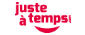 justeatemps