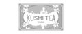 kusmitea