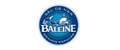 labaleine