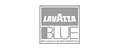 lavazza_blue