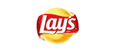 lays