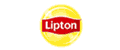 lipton