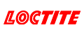 loctite