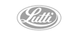 lutti