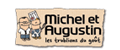 michel_augustin