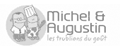 michel_augustin