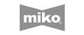 miko