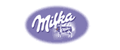 milka