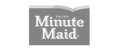 minutemaid