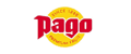 pago