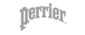perrier