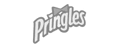 pringles