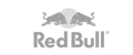 redbull