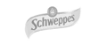 schweppes