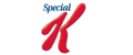 specialk