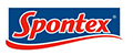 spontex