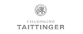 taittinger