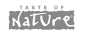 tasteofnature