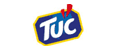 tuc