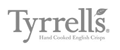 tyrrells