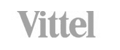vittel