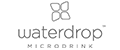 waterdrop