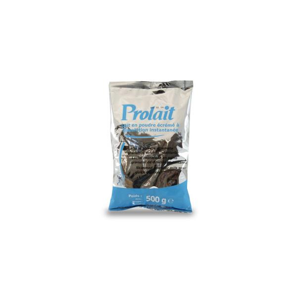 50 sachets individuels de poudre pour chocolat Lavazza Di più pour machine  à café au bureau - Achat pas cher