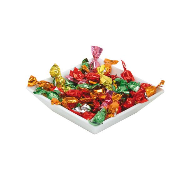 Bonbons d'accueil aux fruits Gilbert 1,4 KG épicerie en ligne pour  particuliers, professionnels et collectivités