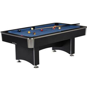 billard pierre
