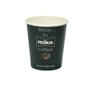 RÃ©sultat de recherche d'images pour "miko relax cup of coffe"